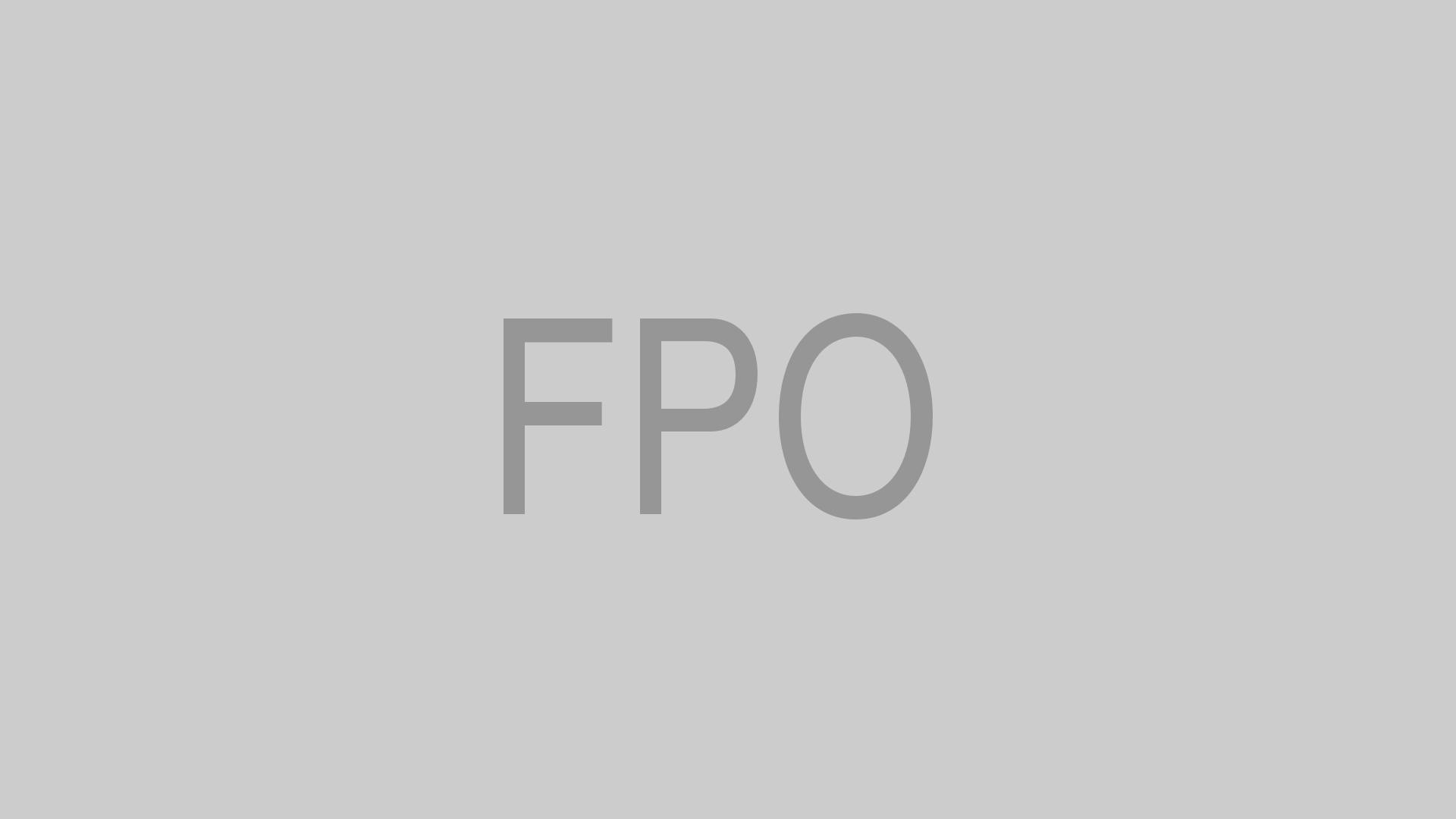 Fpo